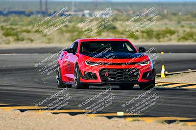 media/Mar-24-2024-Speed Ventures (Sun) [[b974b326ed]]/2-Black Group/Session 1 (Turn 11)/